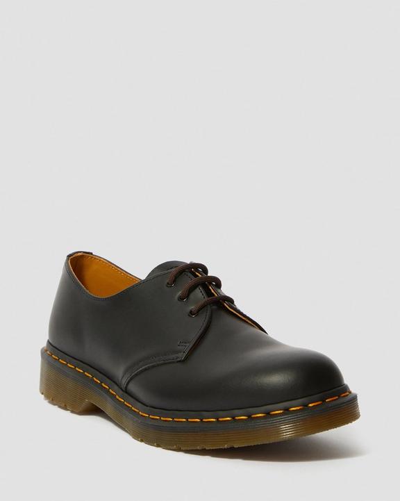 Dr. Martens 26 Inch Round Shoe Laces (3-Eye) Marrom | SN-DM85207