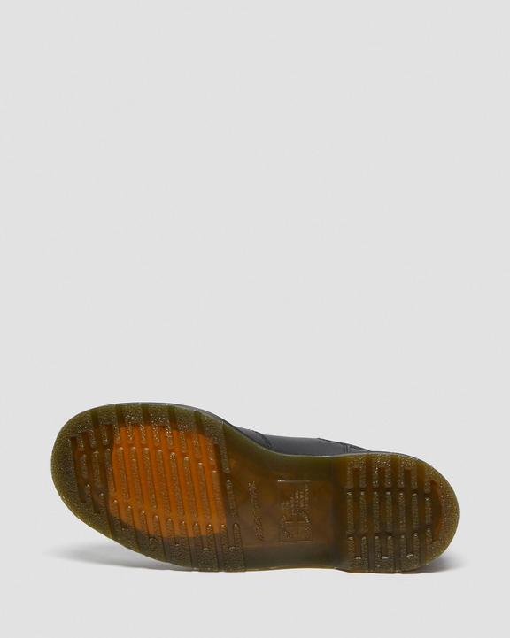 Dr. Martens Vegan 2976 Felix Chelsea Boots Pretas | SN-DM84844