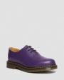 Roxo
