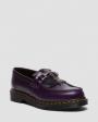 Roxo Escuro